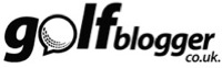 GolfbloggerUK