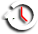 Timer_Icon