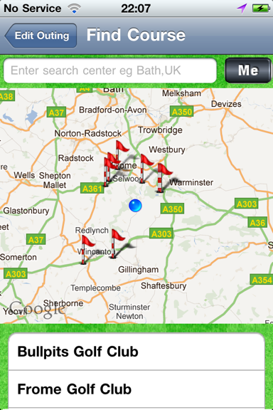 IMG_0693