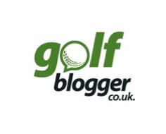 golfblogger1logo
